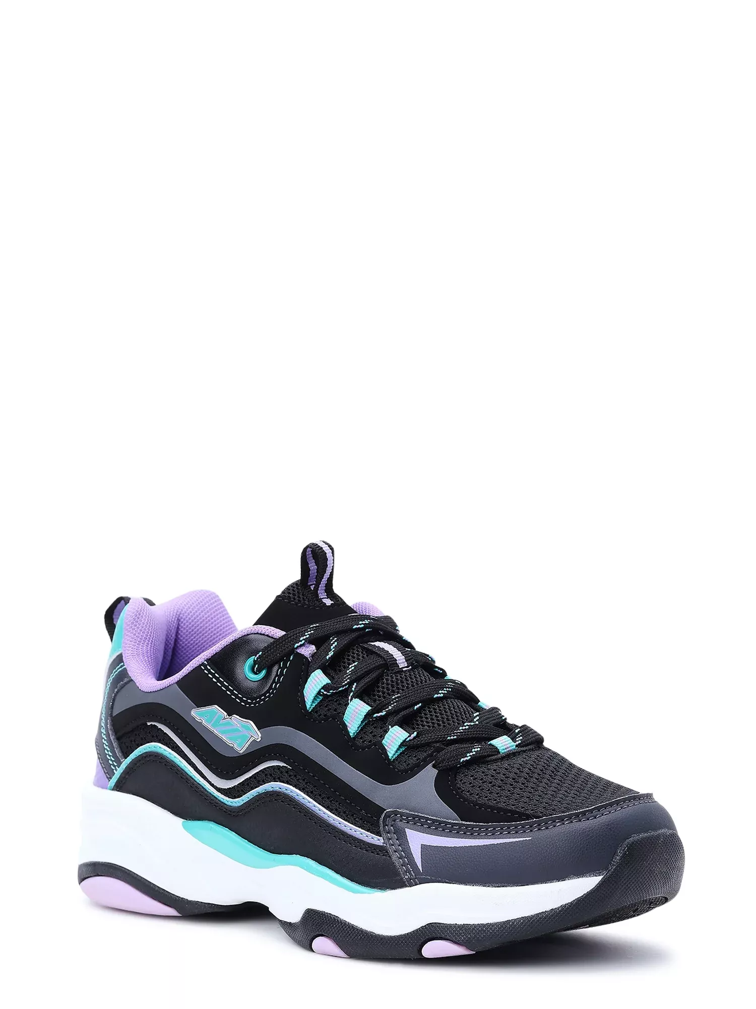 Avia elevate top