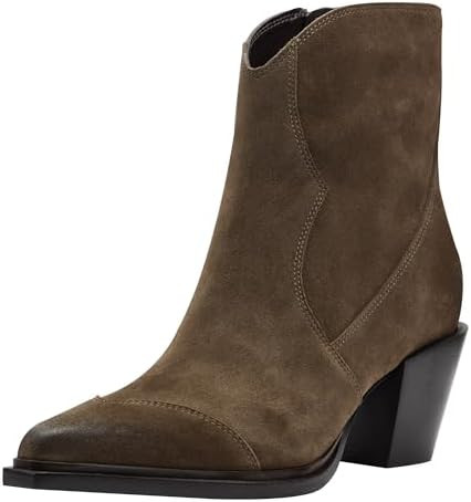 Marc Fisher LTD Women's Giulie | Amazon (US)