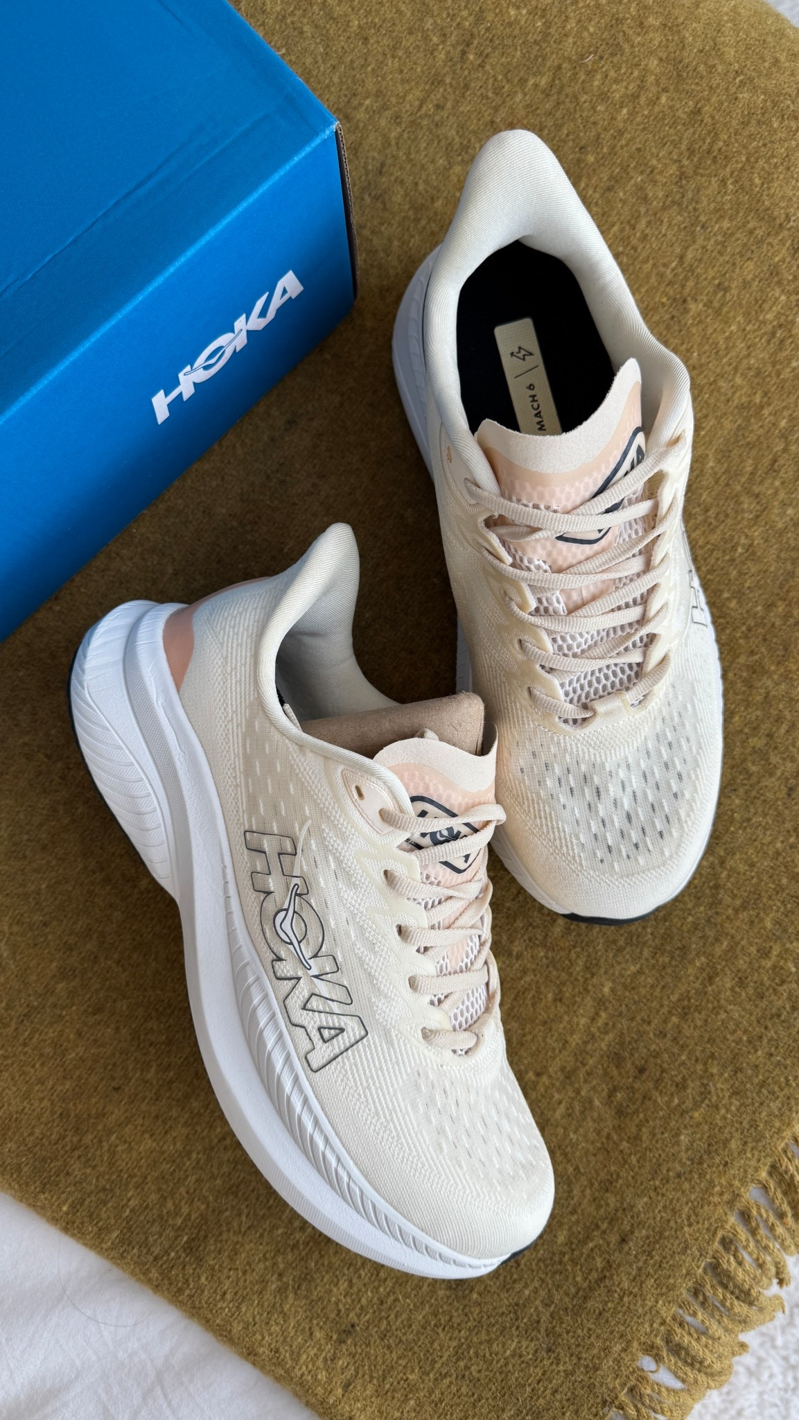 #LTKfitness #LTKshoes #LTKsale