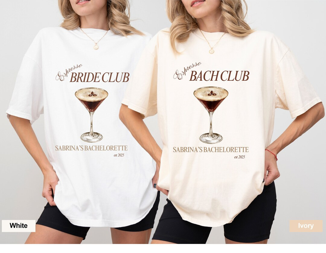 Custom Cocktail Bachelorette shirt thats that me espresso shirt bach party personalized shirt mat... | Etsy (US)