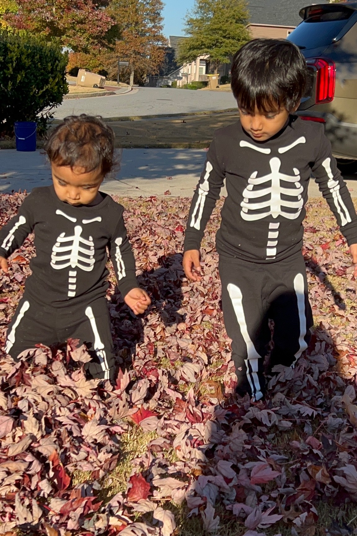 #LTKSeasonal #LTKHalloween #LTKbaby