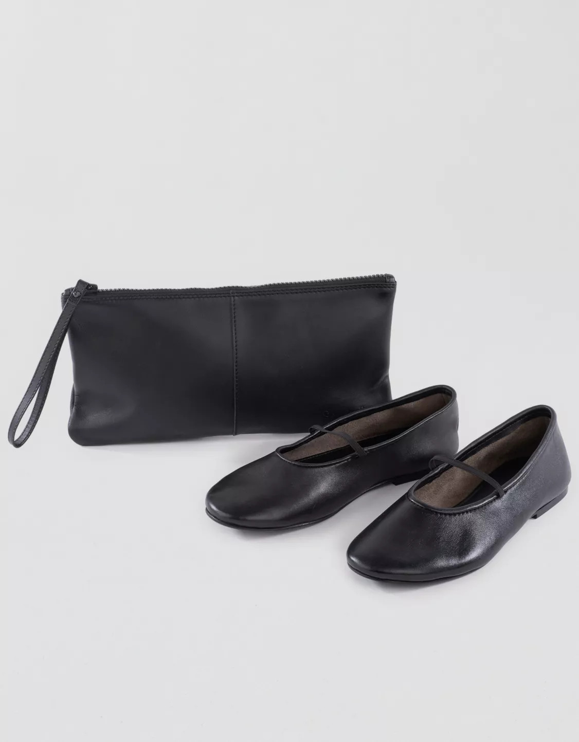 Seychelles Neon Moon Ballet Flat | American Eagle Outfitters (US & CA)