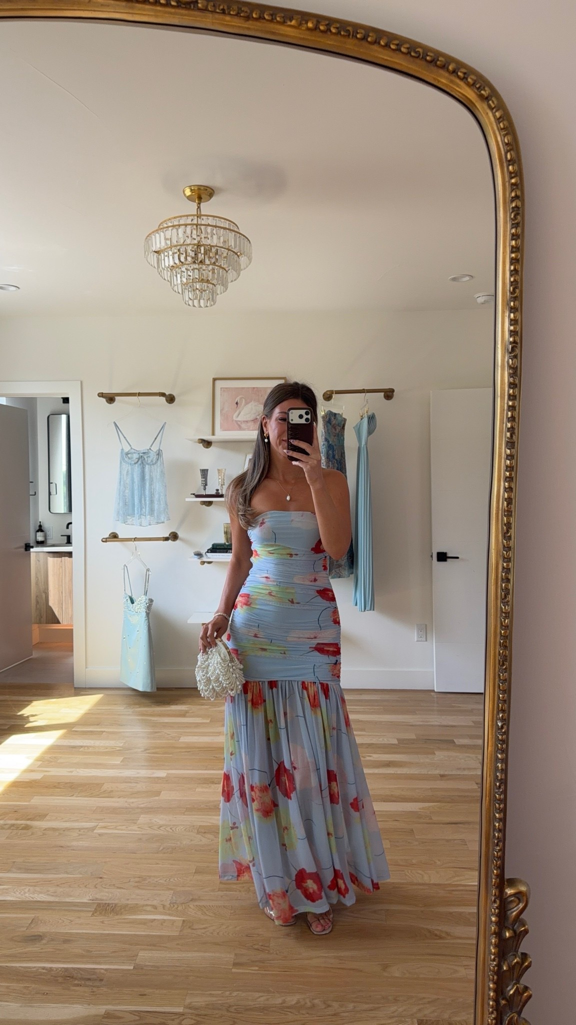 Macys formal event & wedding guest dresses ✨💍 

wearing my usual smalls

Formal event
Bachelorette dress
Black tie event
Wedding guest dress
Floral dress
Summer dress
Bridal dress
Beach wedding
Destination wedding

#LTKootd #LTKSeasonal #LTKWedding