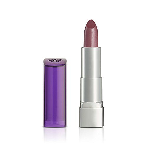 Rimmel London Moisture Renew Lipstick, Vintage Pink, 0.14 Ounce | Amazon (US)