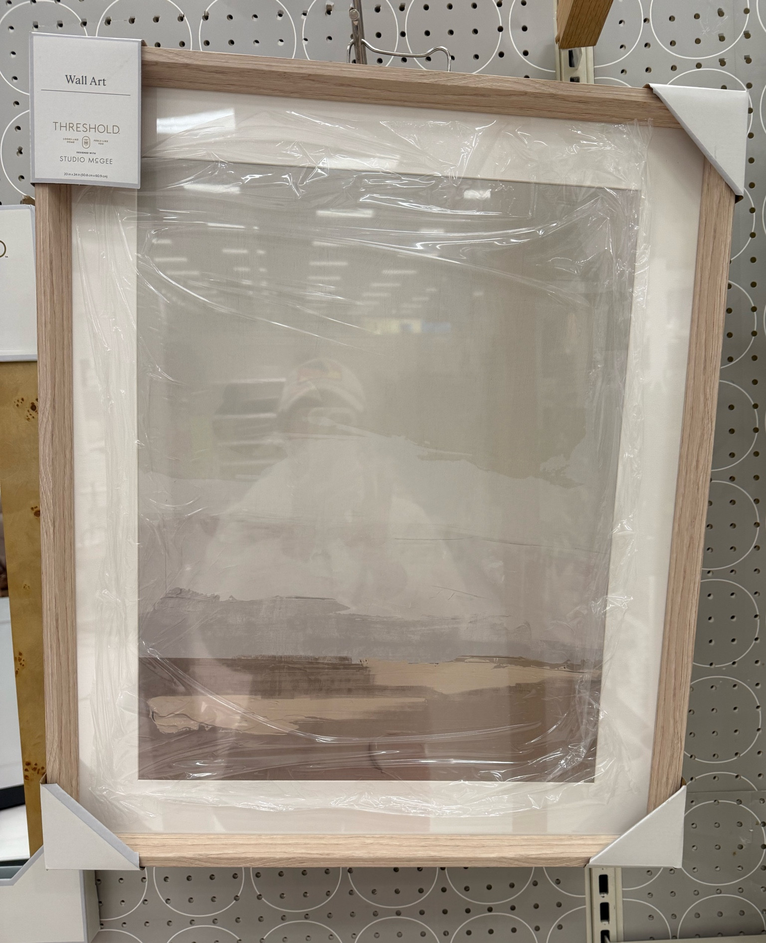 Art print at target 

Studio McGee kitchen items at target 

Spring, spring refresh, home, spring home refresh, Home, target, target finds, holiday, holiday finds, home goods, Kitchen, home decor, accent, accent decor, bookshelf decor, trinket dish, candle holder, marble decor 

#LTKSeasonal #LTKHome #LTKFindsUnder50