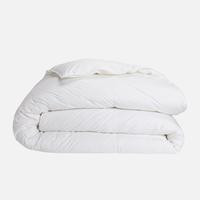 Down Comforter | Brooklinen