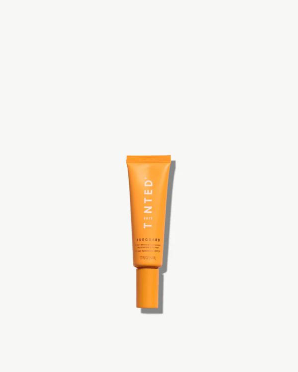 Live Tinted
                                
                                Hueguard Mineral SPF... | Credo Beauty