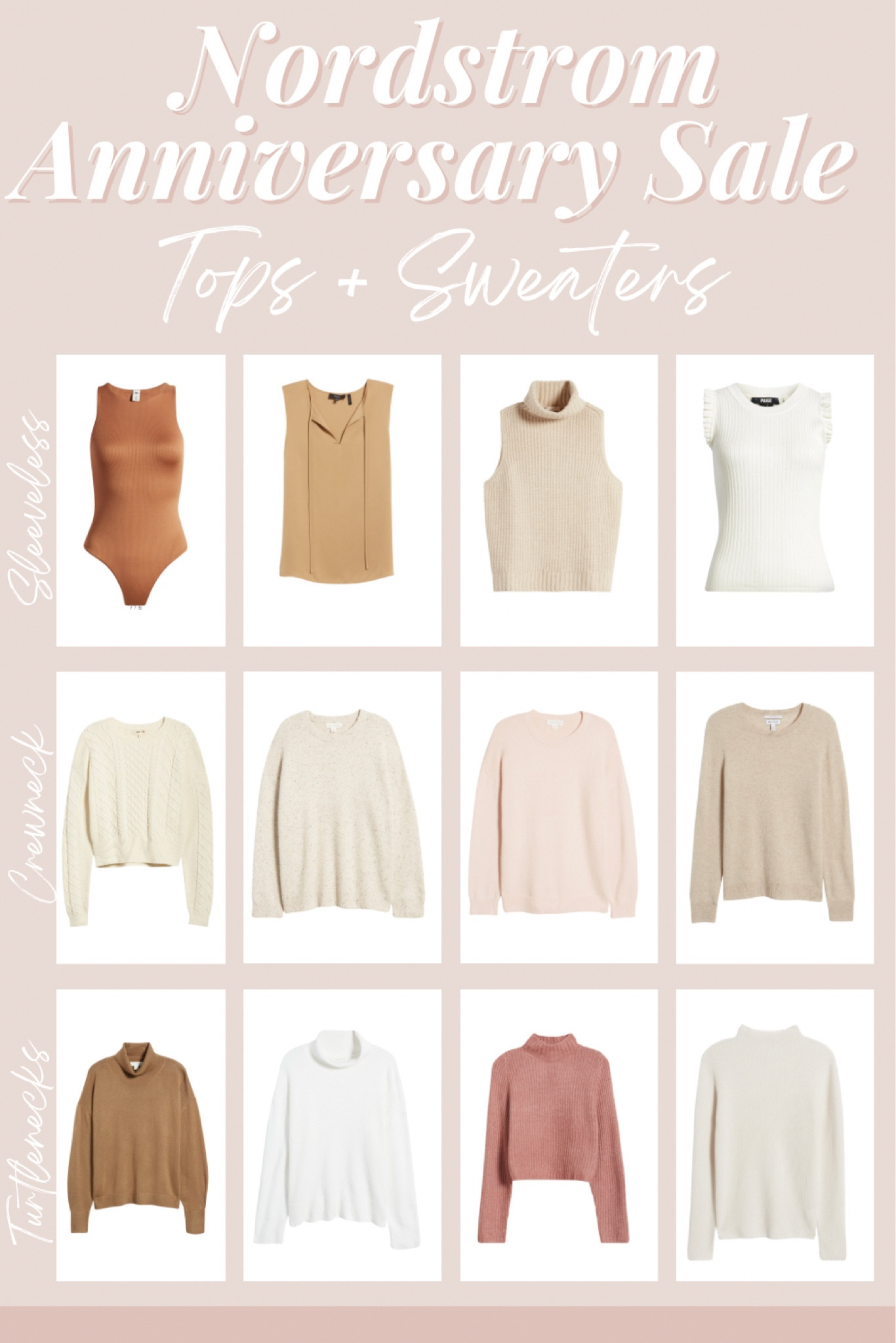 NSALE 💛 What’s on my Nordstrom Anniversary Sale 2023 wishlist 

Nordstrom Anniversary Sale, Nordstrom Anniversary Sale 2023, NSale, NSale 2023, Nordstrom Sale, NSale Picks, N Sale, NSale Preview, Nordstrom, Nordstrom Anniversary Sale Picks, Nordstrom Anniversary Sale Preview, NSale Best Sellers, Nordstrom Anniversary Sale Bag, Nordstrom Anniversary Sale Handbags, Nordstrom Anniversary Sale Purse, Nordstrom Anniversary Sale Accessories, NSale Bags, NSale Purse, NSale Handbag, NSale Accessories, Nordstrom Anniversary Sale Accessories, Nordstrom Anniversary Sale Hat, Nordstrom Anniversary Sale Sunglasses, NSale Belt, NSale Hat, NSale Sunglasses #nsale

#LTKxNSale #LTKFind #LTKsalealert