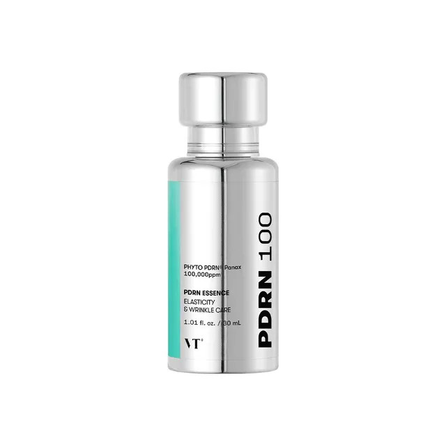 VT - PDRN Essence 100 | YesStyle Global
