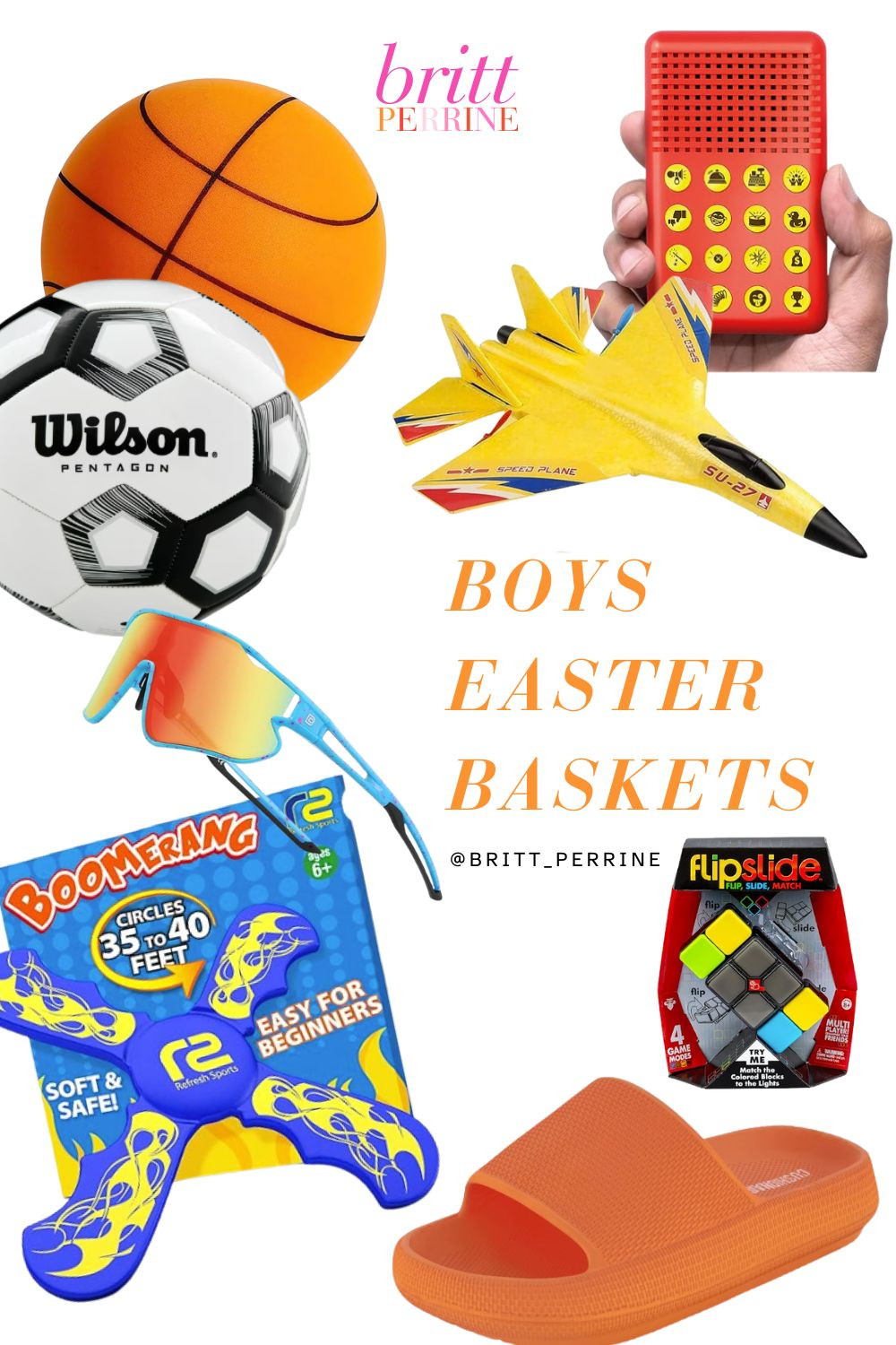Boys easter basket, easter, easter basket stuffers, boys easter 

 #LTKSeasonal #LTKKids #LTKFamily