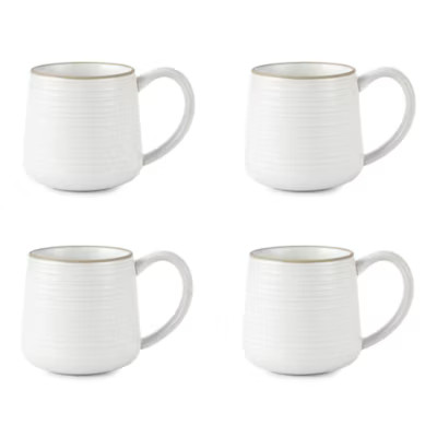 Linden Street Harper Coffee Mug | JCPenney