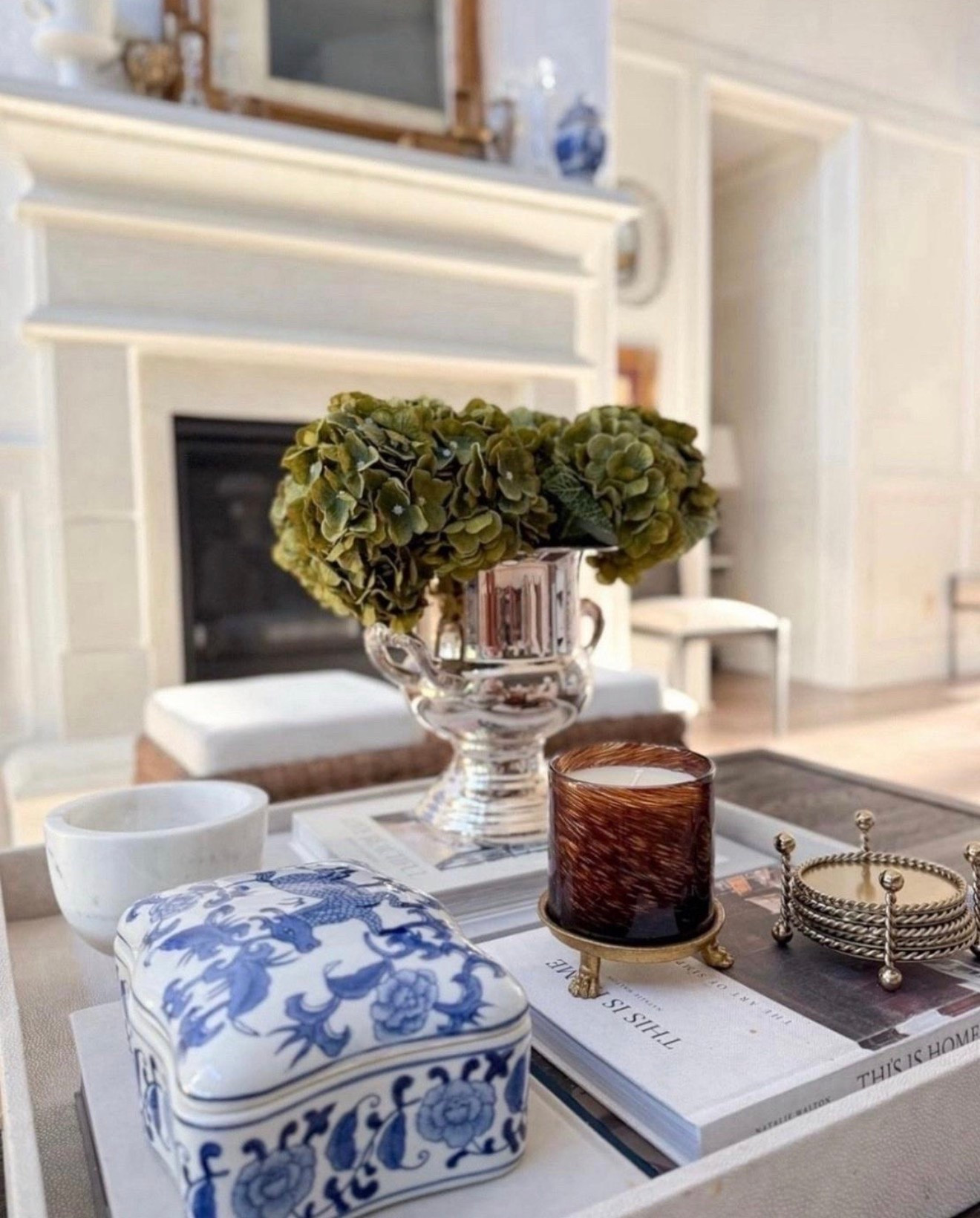 Coffee Table!

Follow me at @miriamobrien_ on IG and TikTok! 

#AmazonHome #HomeDecor #CoffeeTable #AmazonFinds  

#LTKHome #LTKSeasonal #LTKOver40

#LTKSeasonal #LTKOver40 #LTKHome

#LTKHome #LTKSeasonal #LTKGiftGuide

#LTKHoliday #LTKOver40 #LTKHome

#LTKHome #LTKSeasonal #LTKOver40

#LTKSeasonal #LTKOver40 #LTKHome