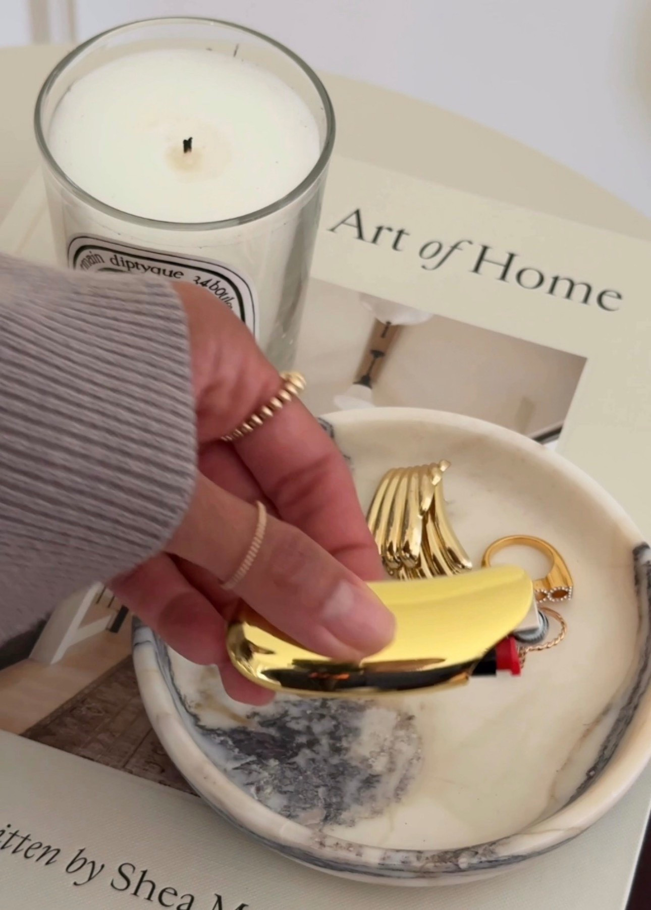 Scroll to shop! Follow for more finds! Xo! 🥰

#LTKHome