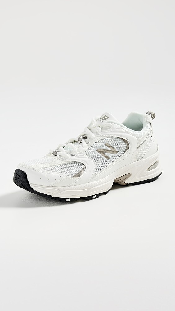 New Balance | Shopbop