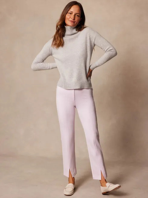 Deanne Pants | J.McLaughlin