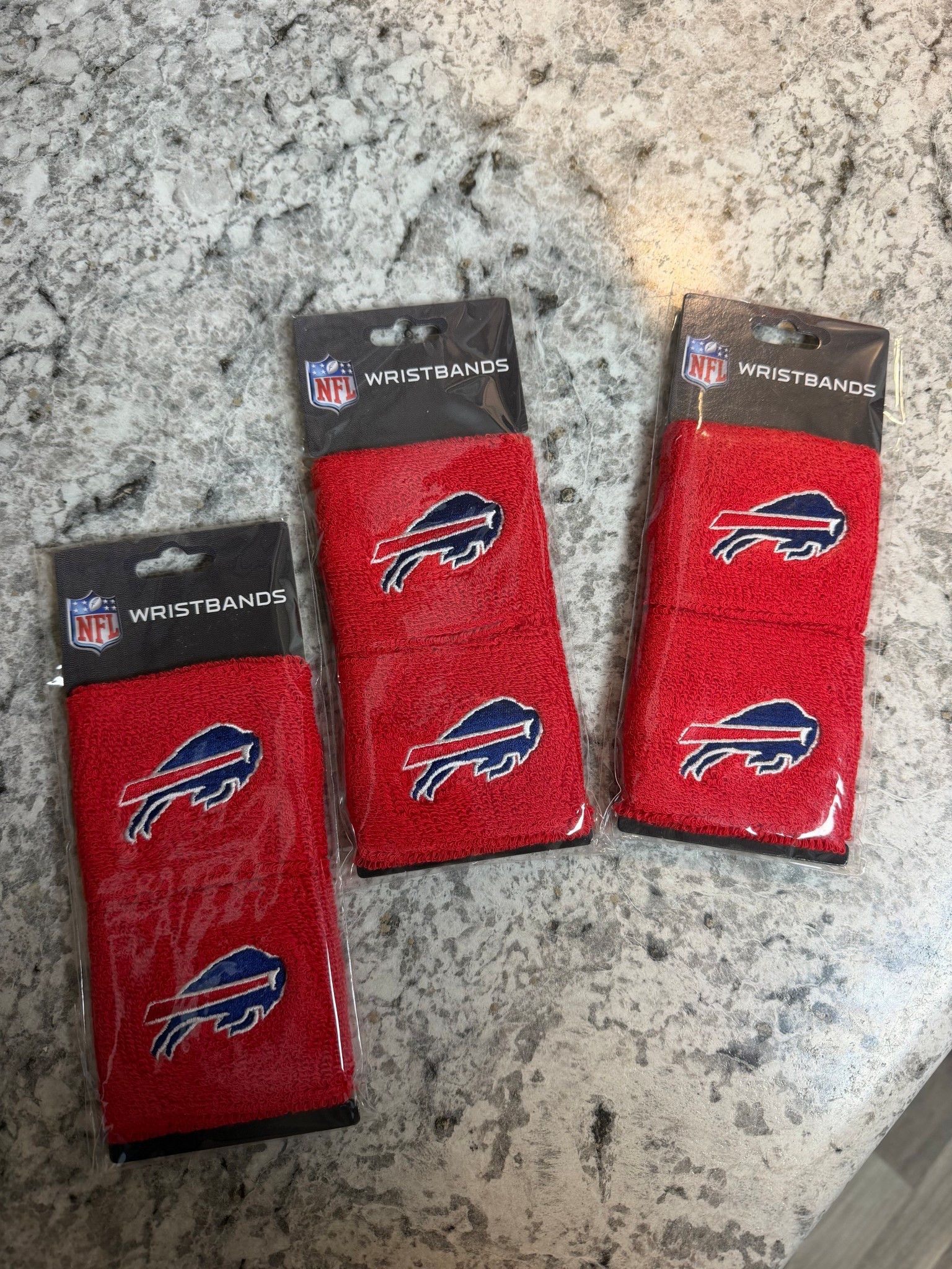 For the nfl obsessed kid! If your kid onion flag football this is for you too! Every team available! Great Easter basket filler!

#LTKSaleAlert #LTKSeasonal #LTKKids