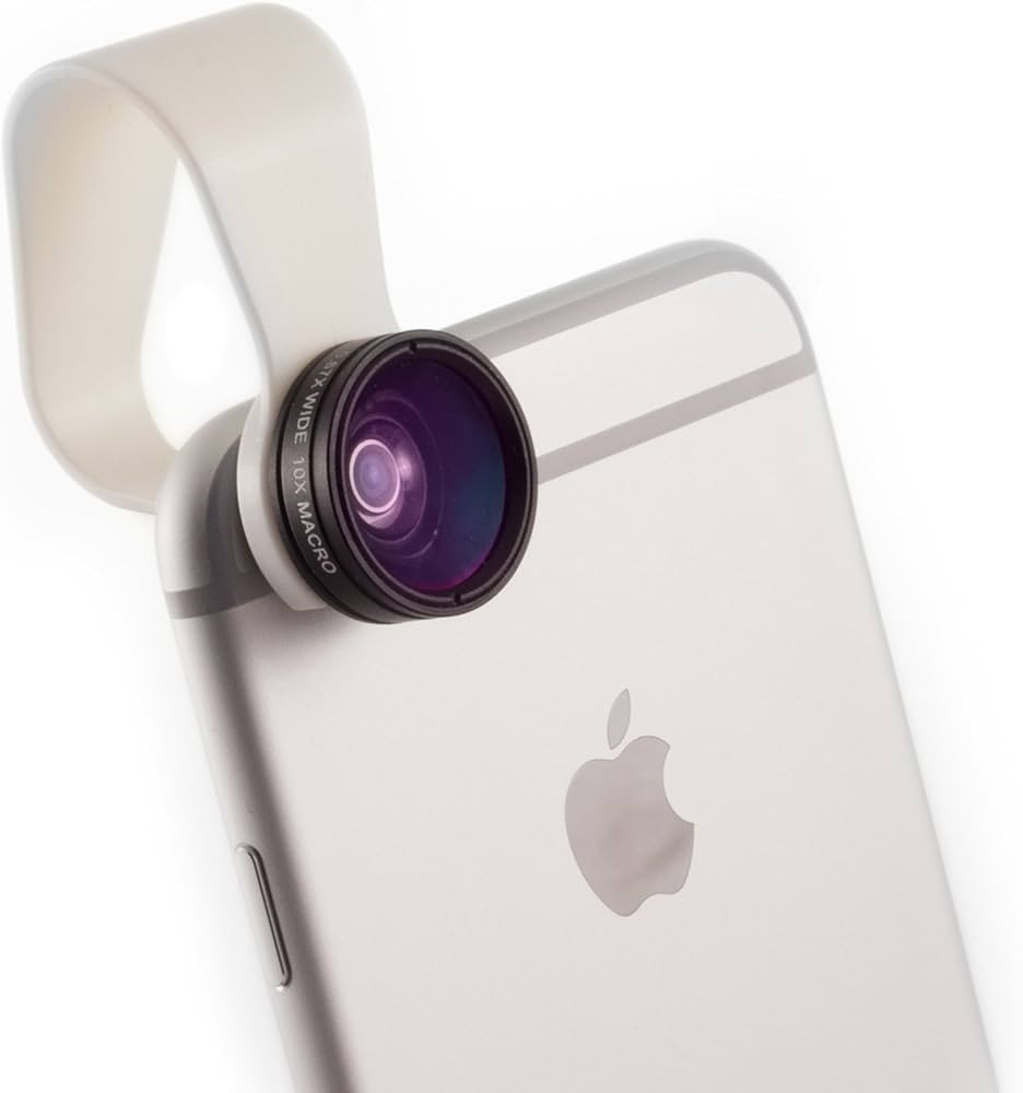 Brand: POCKETLENS | Amazon (US)