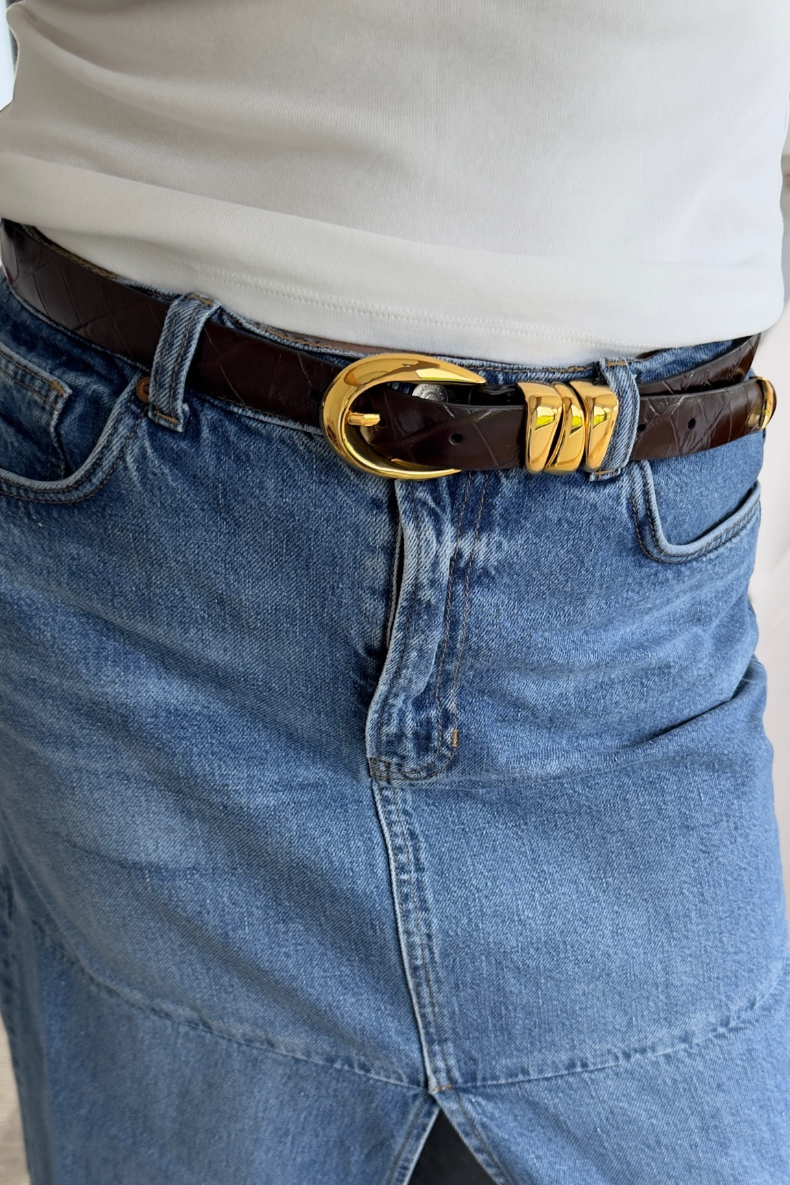 #Belts for Fall ✨#fall 

#LTKSeasonal #LTKStyleTip #LTKFindsUnder100