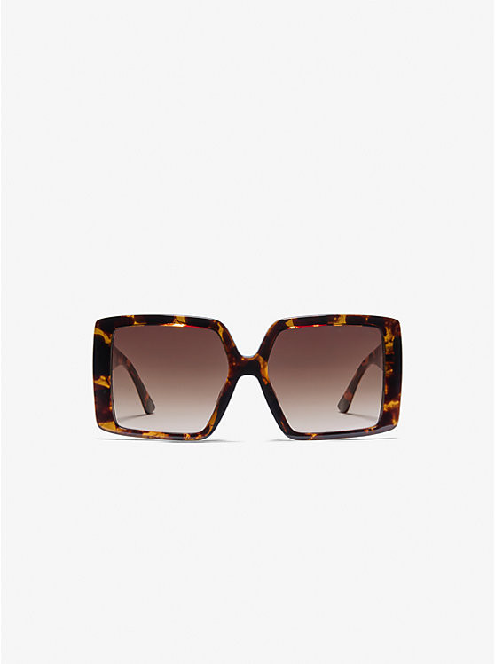 Sintra Sunglasses | Michael Kors US