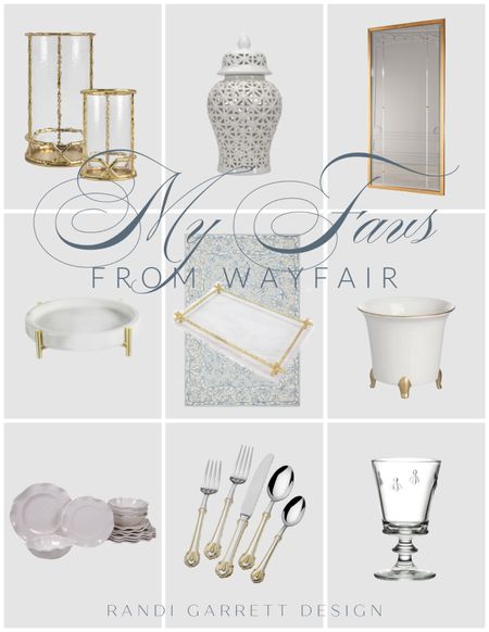 My top 10 favorite home decor pieces app from @Wayfair!

These are my go to, used everyday pieces that I love and I know you will too!

#wayfair #wayfairpartner


#LTKSaleAlert #LTKHome #LTKFindsUnder100
