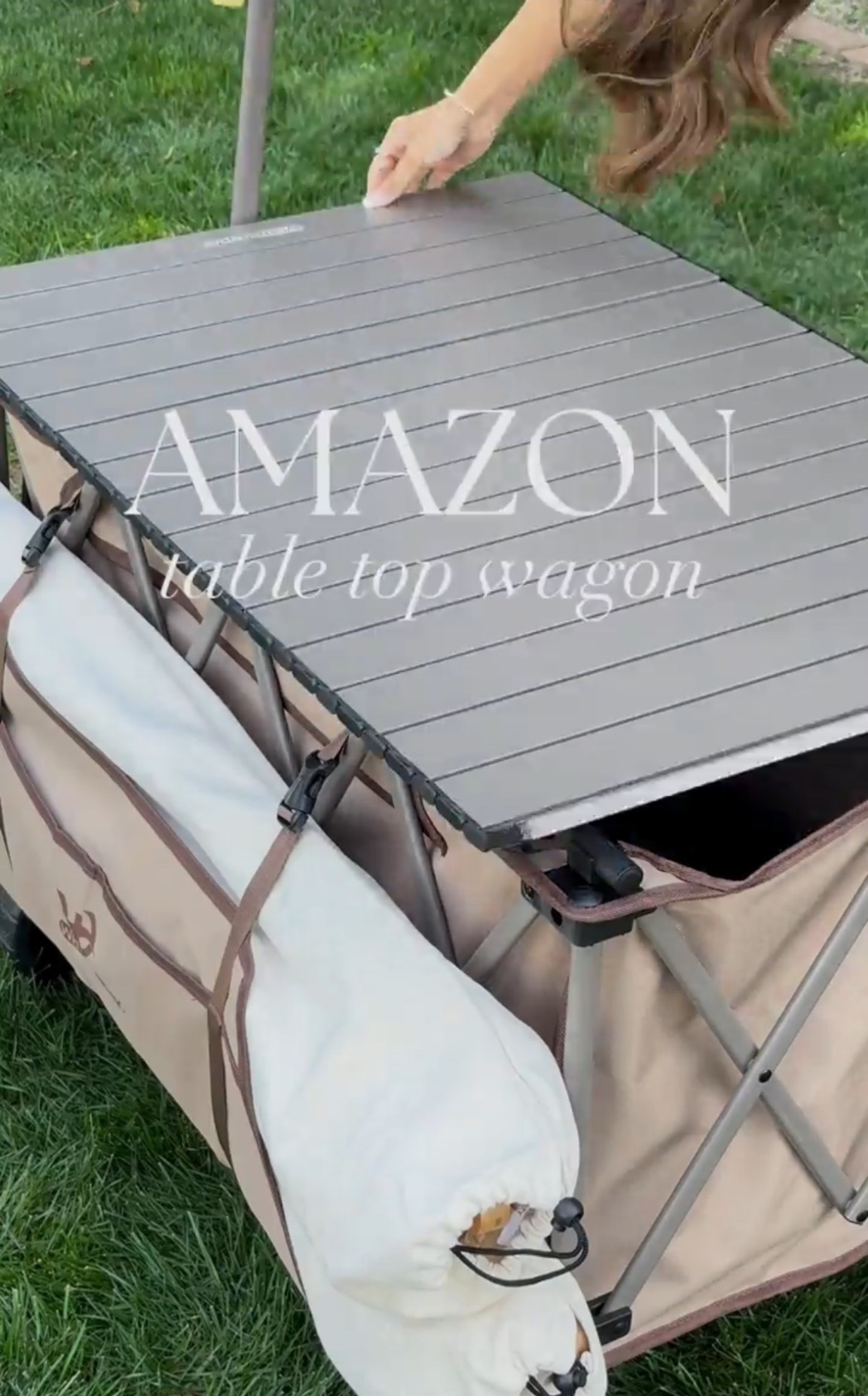 Scroll to shop!! Follow for more!!! Xo! ✨

#LTKFindsUnder100 #LTKHome #LTKFindsUnder50