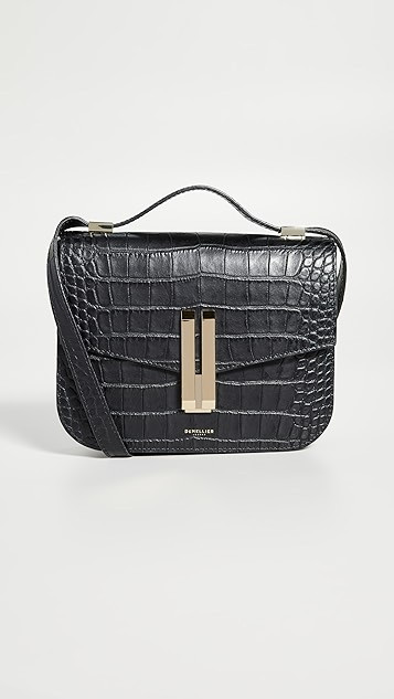 Vancouver Bag | Shopbop