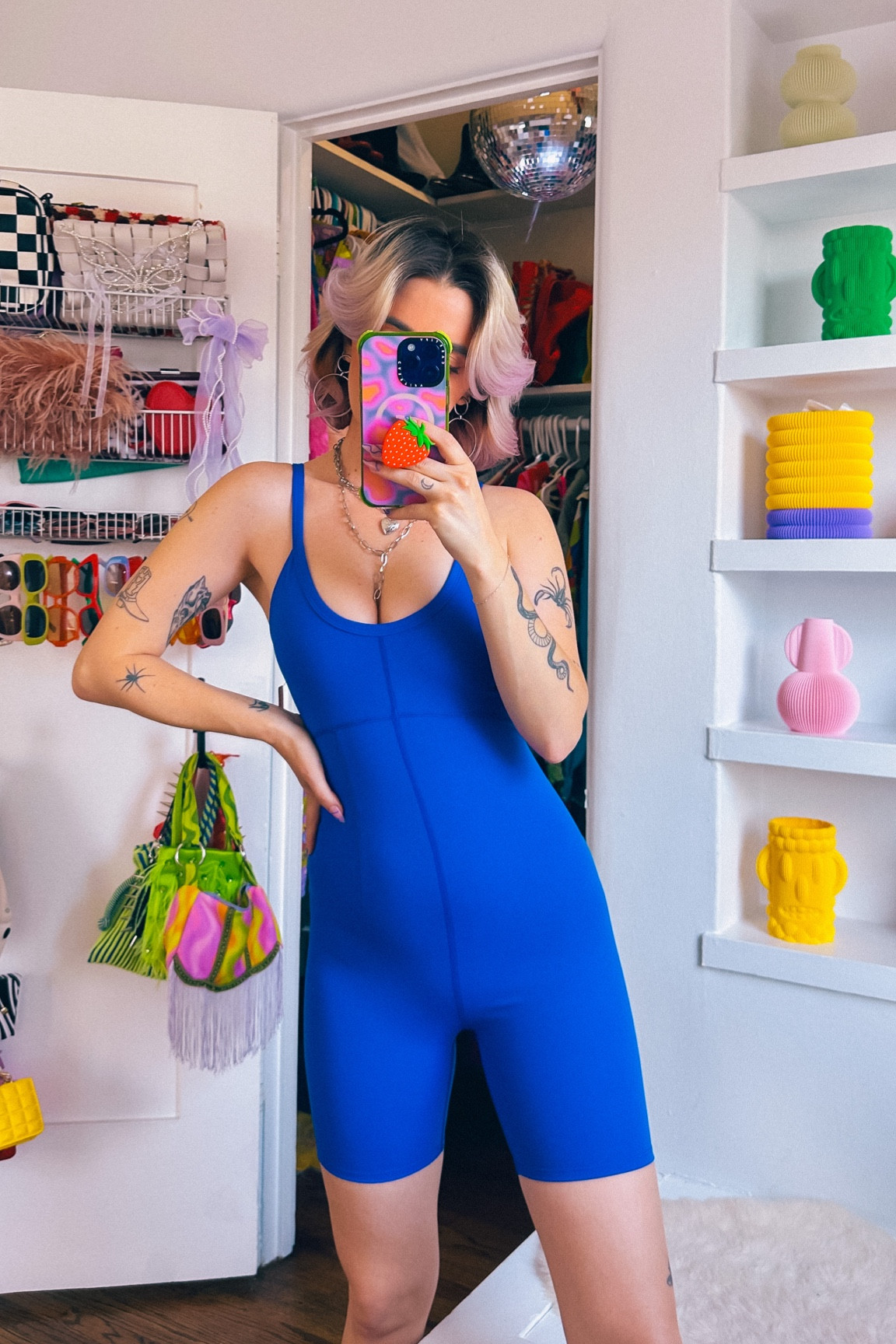 FP Movement All Star Runsie ✨ wearing size small #nordstrom #nordstromanniversarysale #sale #freepeople