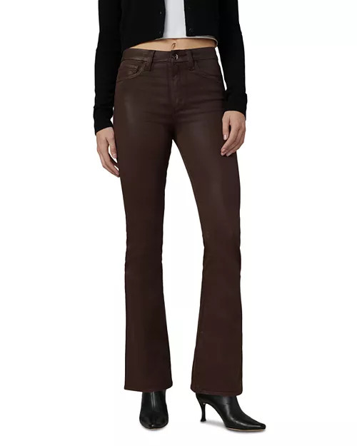 Joe's Jeans | Bloomingdale's (US)