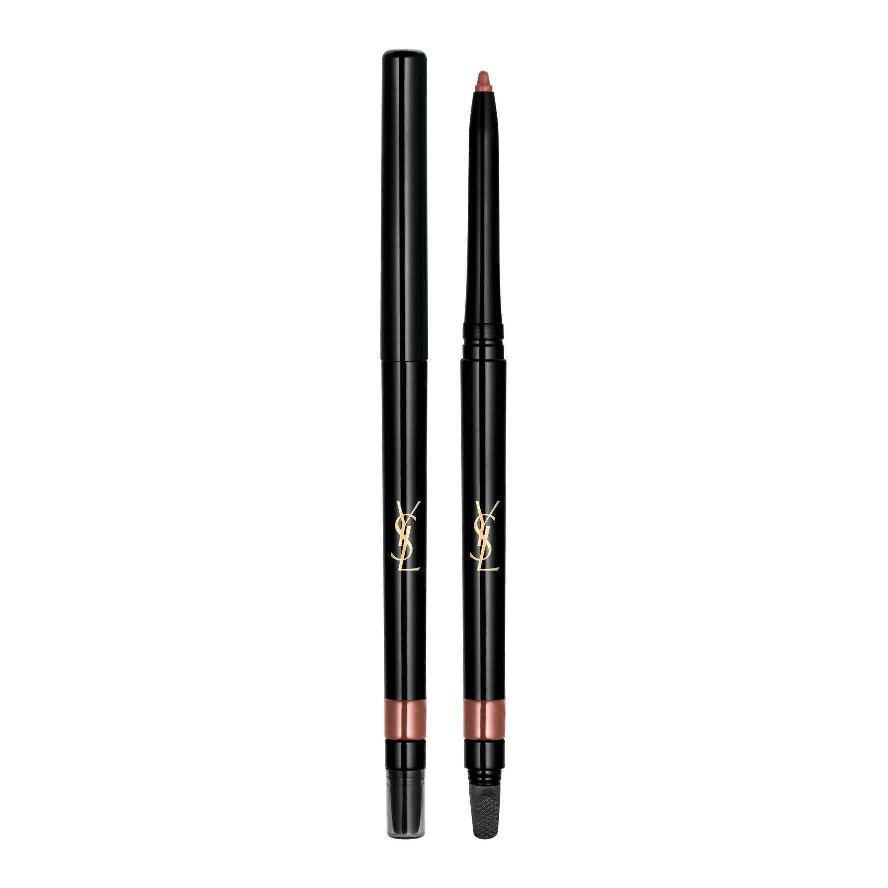 Dessin Des Levres Lip Liner Pencil | YSL | Yves Saint Laurent Beauty (US)