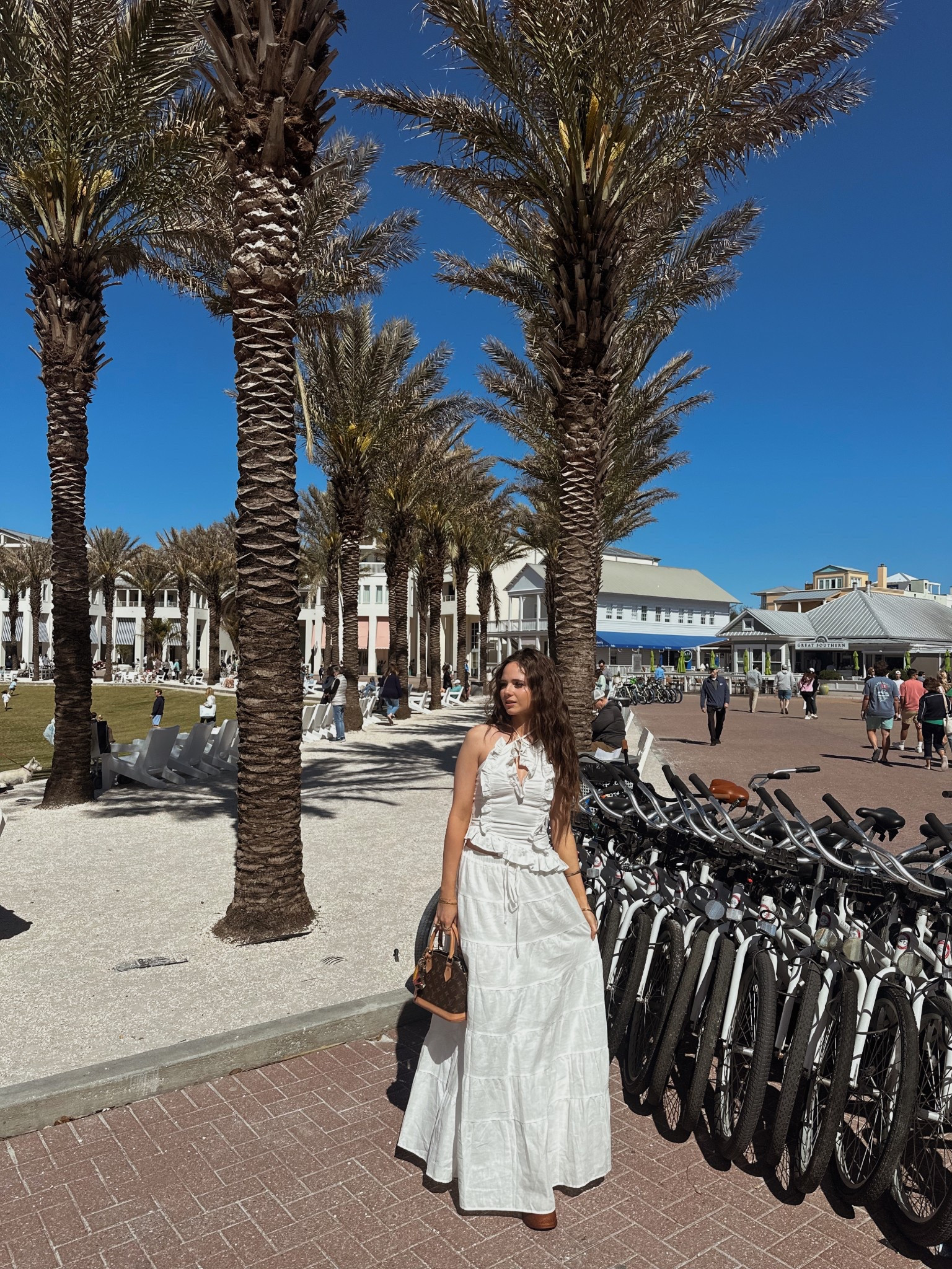 #LTKSeasonal #LTKWedding #LTKWorkwear