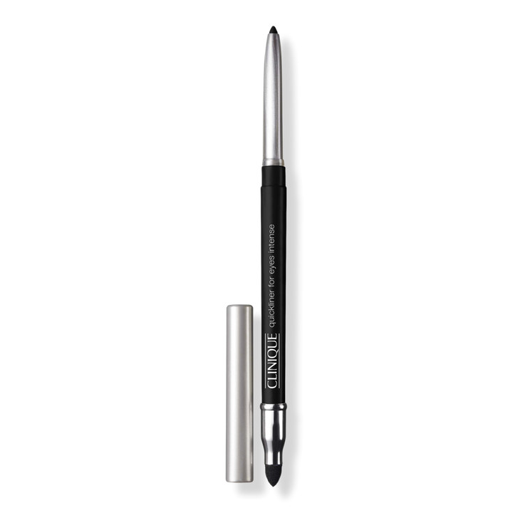 Quickliner For Eyes Intense Eyeliner - Clinique | Ulta Beauty | Ulta