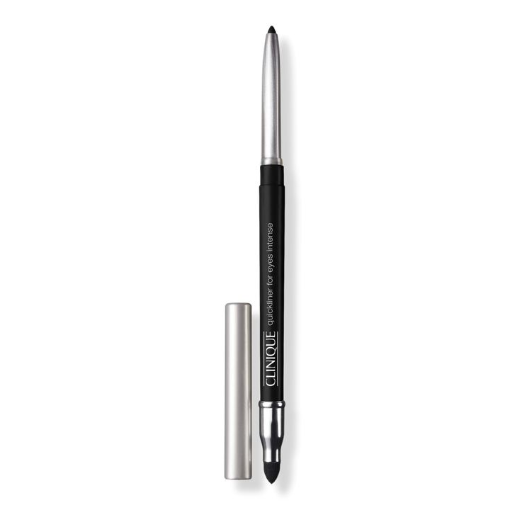 Quickliner For Eyes Intense Eyeliner | Ulta