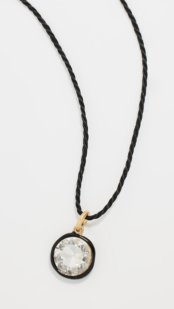 Roxanne Assoulin | Shopbop