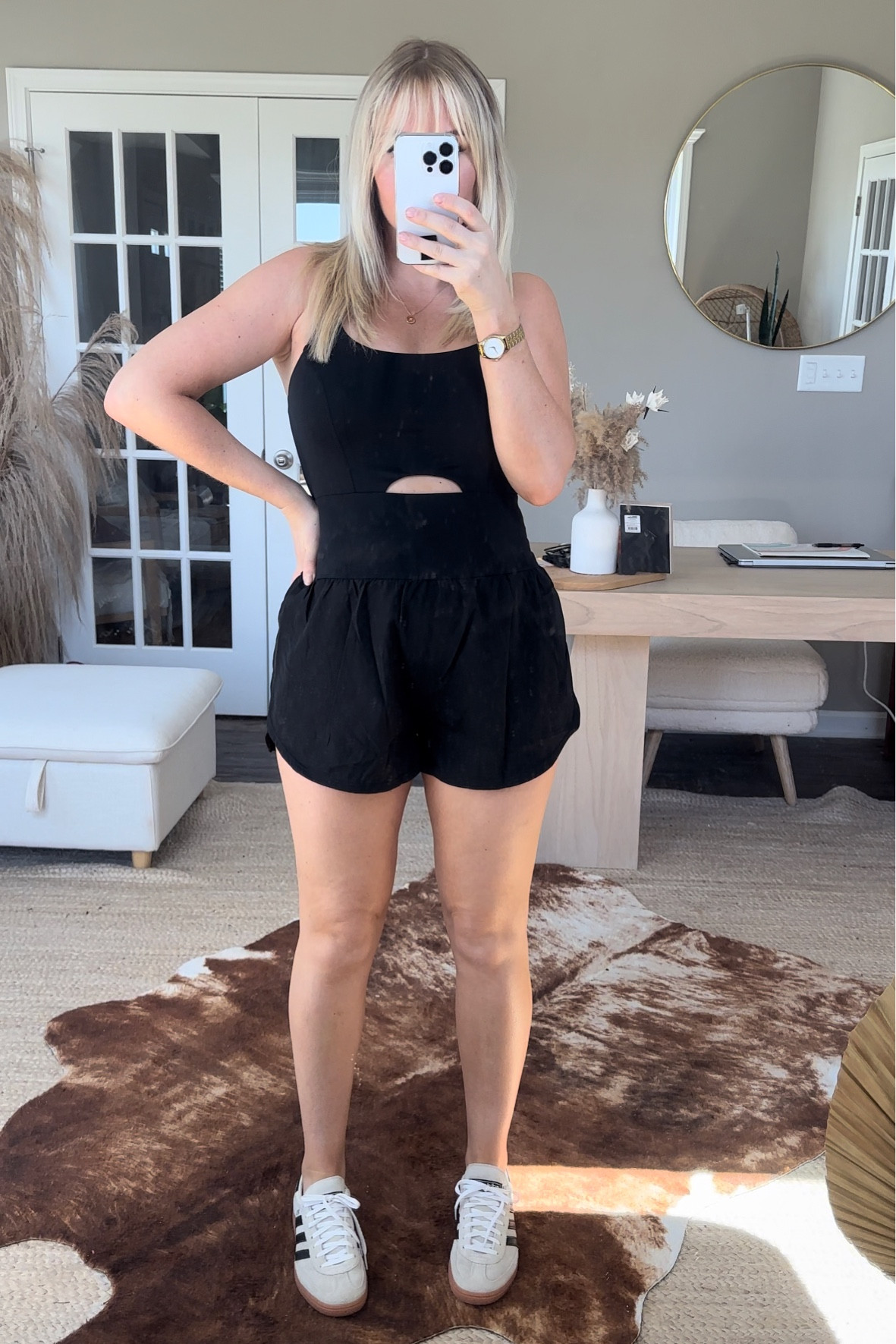 Free People Inpsired Righteous Runsie from Amazon. Wearing a size M. TTS.

Free People Righteous Runsie- $98
Amazon- $36

#LTKStyleTip #LTKSaleAlert #LTKBump