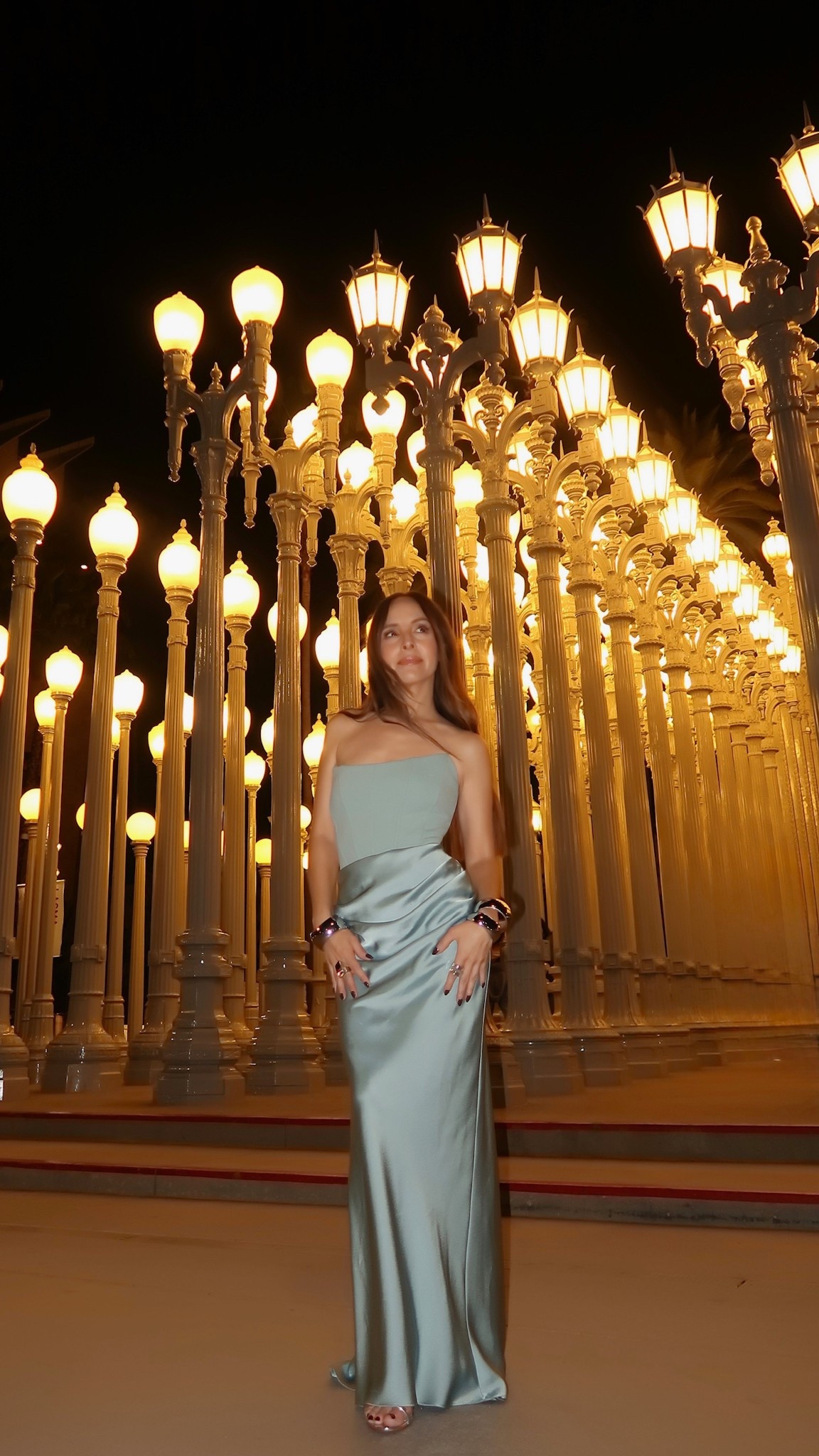 Dress and shoes both on sale from @Macys ✨

#LTKgrwm #LTKdayinmylife #LTKootd