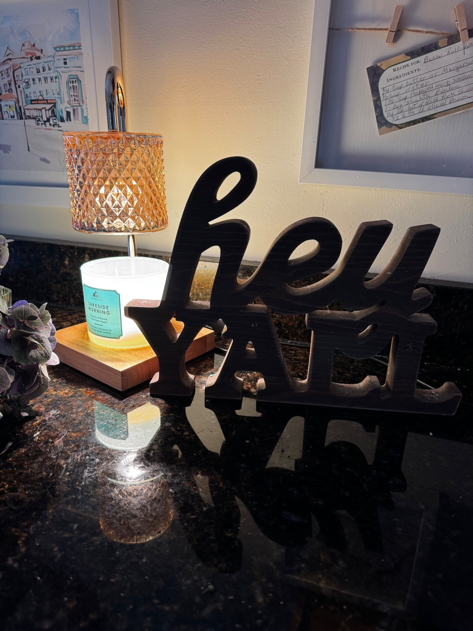 Luxury for less

I’ve rounded up some of my recent favorite home decor, jewelry, and clothing finds that have a designer look — all from Amazon.

#LTKFindsUnder50 #LTKOver40 #LTKMidsize