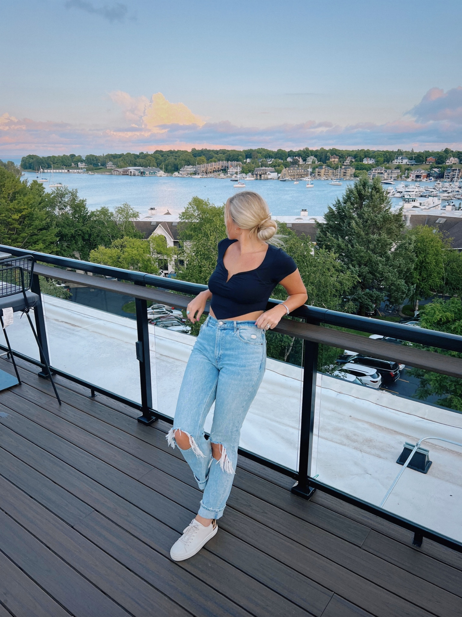 Summer outfit! 

#LTKtravel #LTKFind #LTKSeasonal