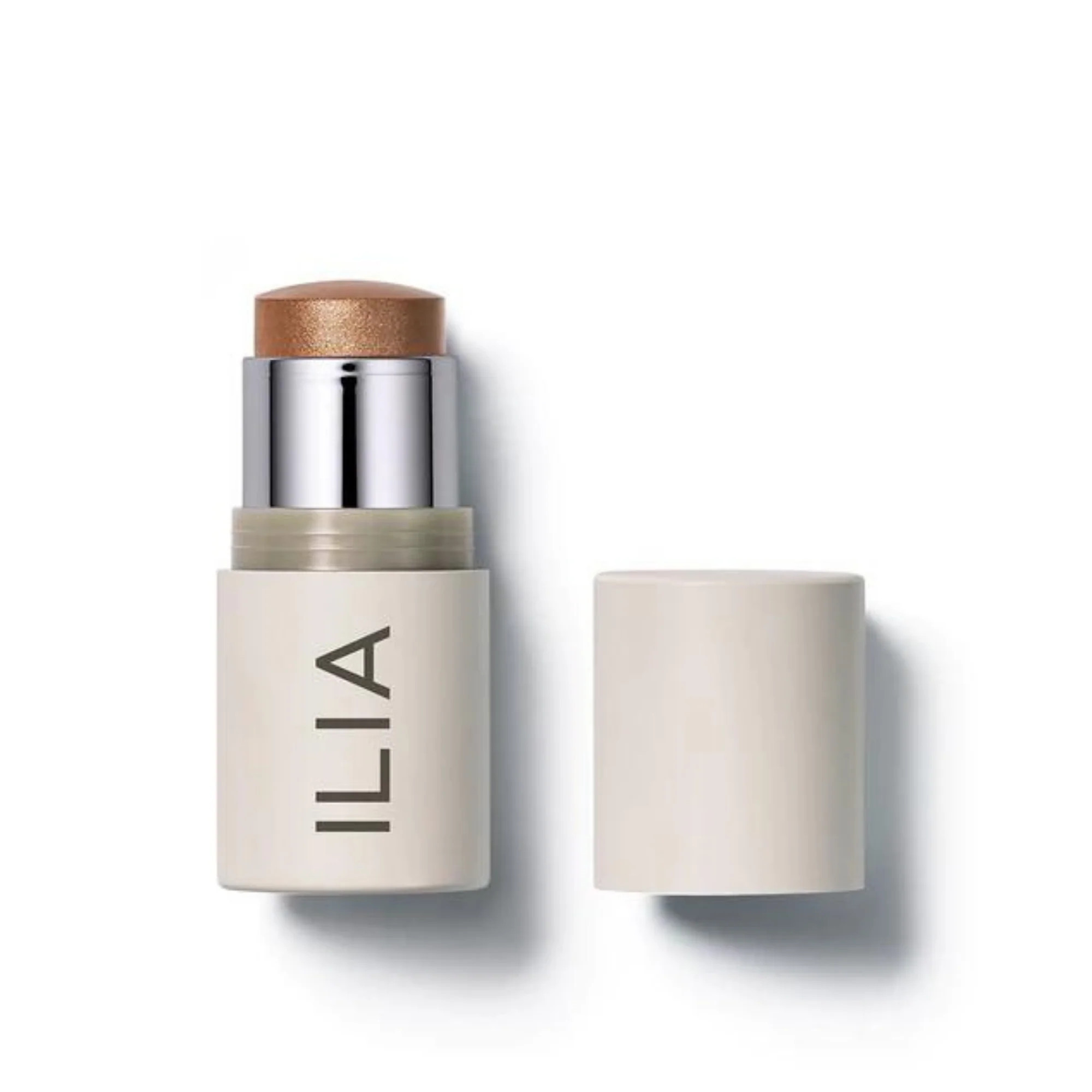ILIA Multi-Stick in In The City (0.15 oz) #10084871 | Smallflower