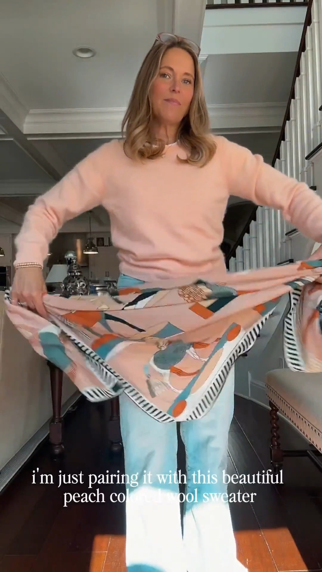 Errands outfit! M

#LTKgrwm #LTKootd