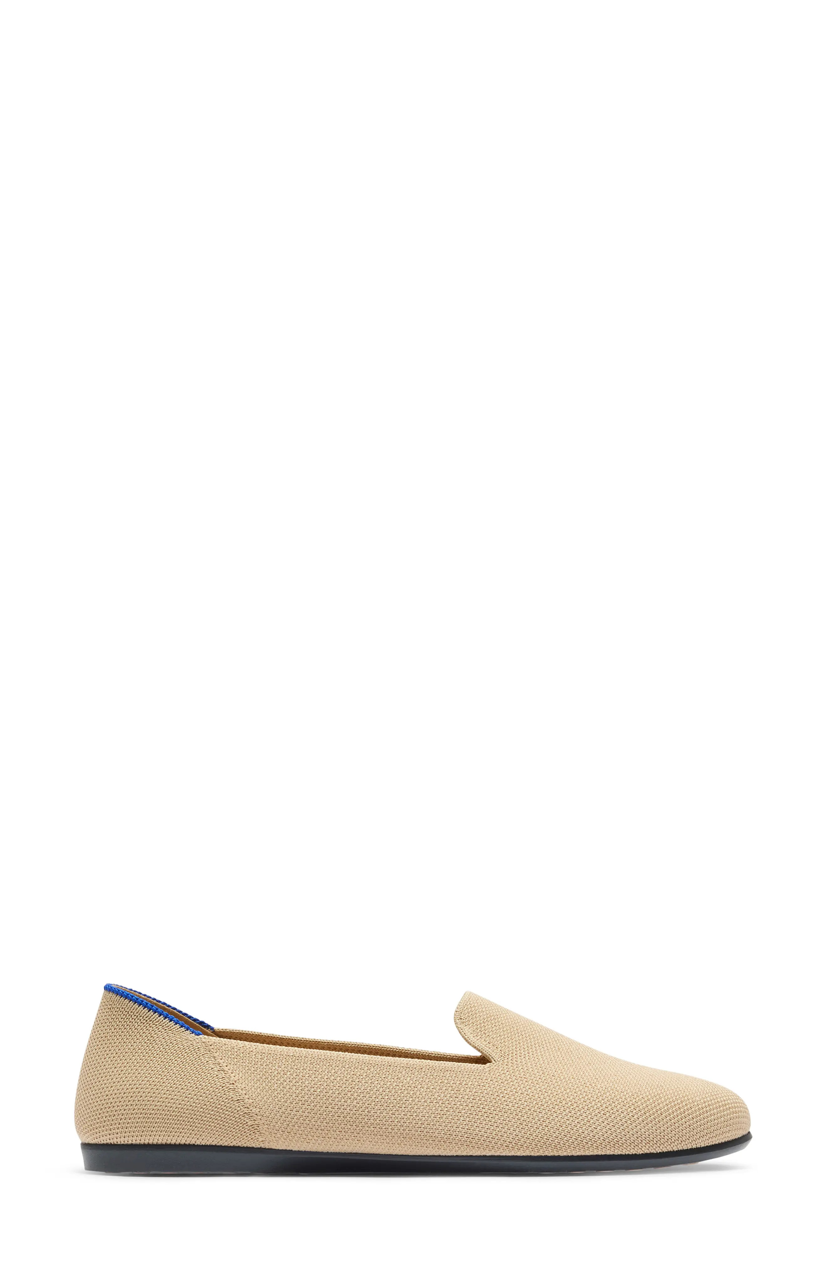Rothy's The Daily Loafer (Women) | Nordstrom | Nordstrom