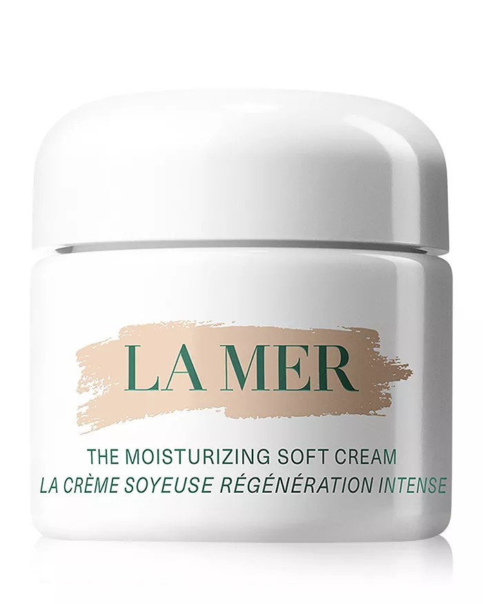 The Moisturizing Soft Cream | Bloomingdale's (US)