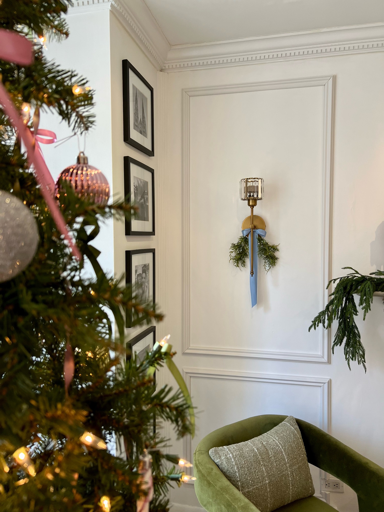 #LTKSeasonal #LTKHome #LTKHoliday