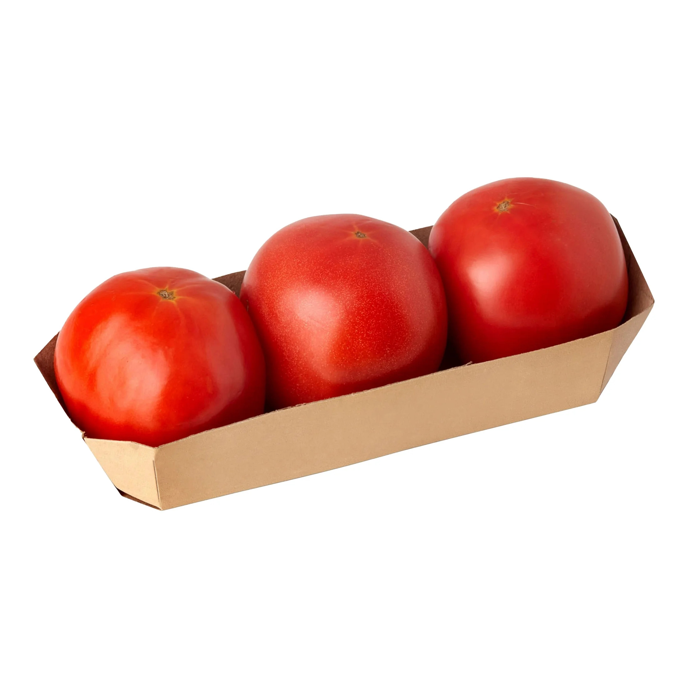 Fresh Slicing Tomato, 3 Pack | Walmart (US)