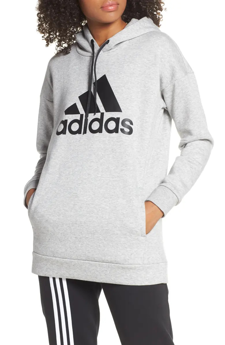 Logo Hoodie | Nordstrom