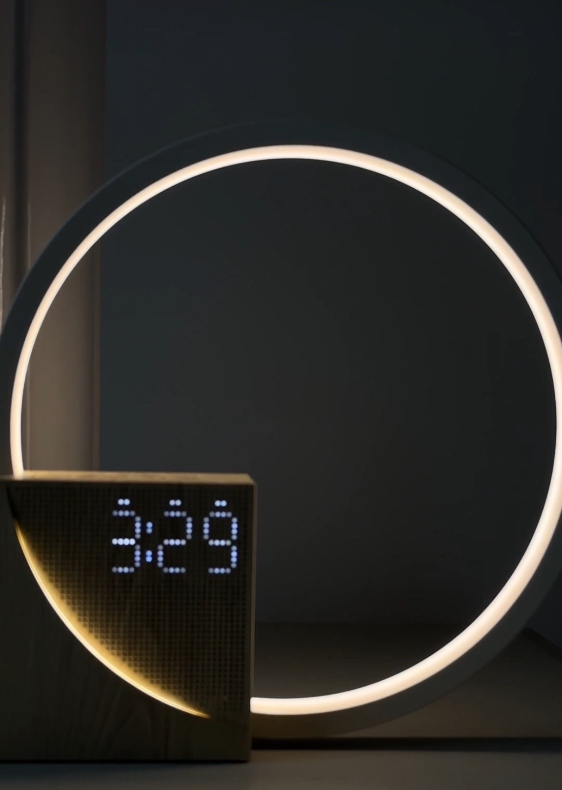 Scroll to shop!! Follow for more!!! Xo! ✨

#LTKHome #LTKFindsUnder50 #LTKFindsUnder100