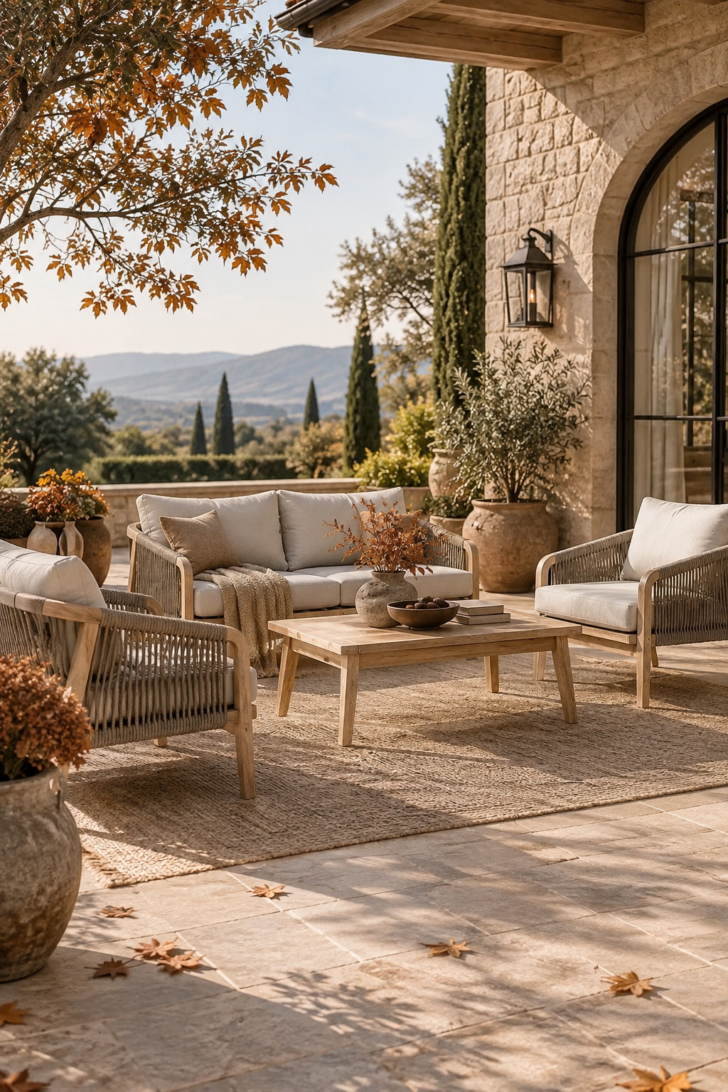 If your backyard needs a little refresh, these Joss & Main conversation sets are such a pretty place to start 🤎 They have that cozy, expensive-looking feel with plenty of room for everyone to actually relax. I can already picture these styled with neutral pillows, lanterns, and a cute outdoor rug.

#JossAndMain #BackyardRefresh #OutdoorFurniture #ConversationSet #OutdoorConversationSet #PatioFurniture #OutdoorDecor #BackyardDecor #PatioDecor #OutdoorRug #OutdoorSeating #BackyardLounge #CozyOutdoorSpace #NeutralHome #ModernPatio #PatioInspo #BackyardInspo #OutdoorFurnitureInspo #LuxuryBackyard #OutdoorLivingIdeas #PatioDesign #OutdoorStyle #PatioGoals #BackyardGoals 

 #LTKSeasonal #LTKHome #LTKSaleAlert
