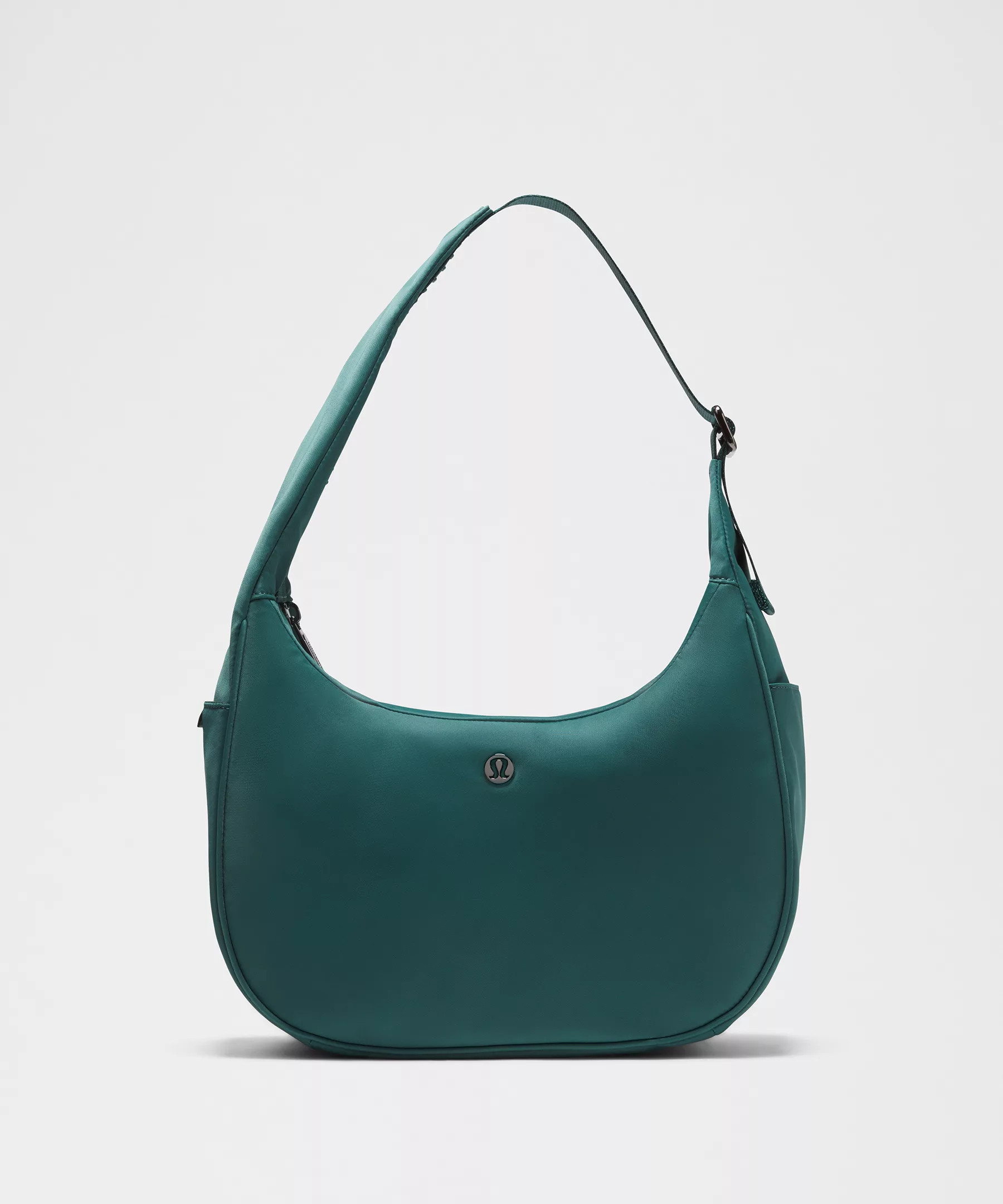 City Essentials Shoulder Bag 4L | Lululemon (US)