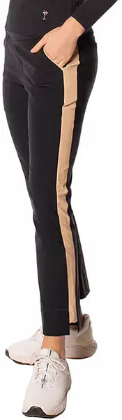 Golftini Women's Ankle Pant | Golf Galaxy | Golf Galaxy