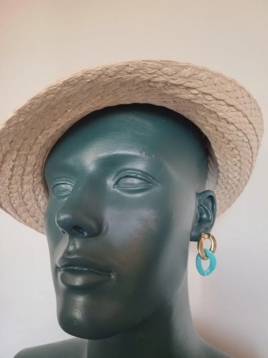 chain studs | Etsy (US)