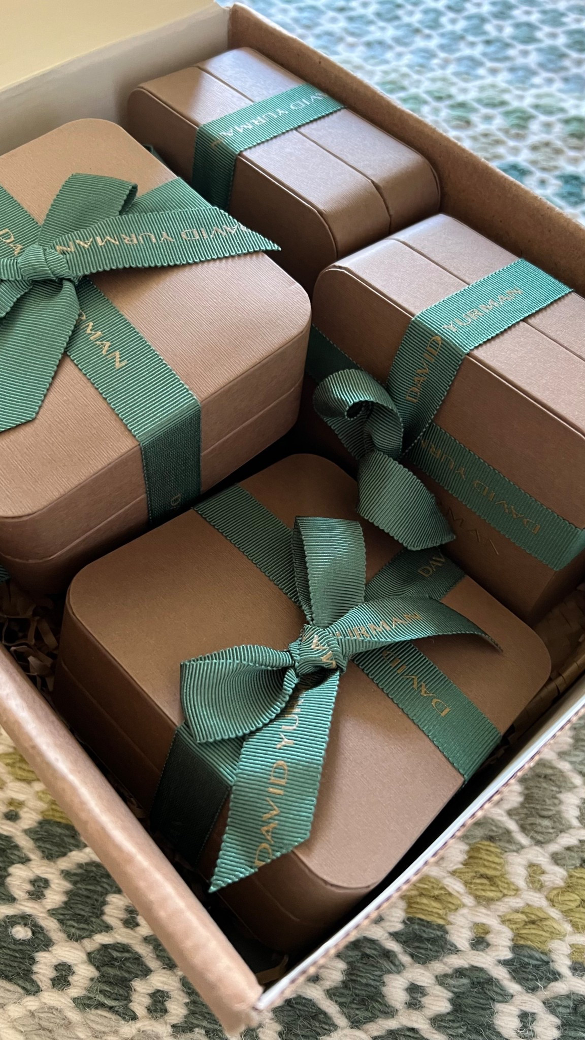 🩷🩷🩷

#LTKGiftGuide #LTKHoliday #LTKFindsUnder100